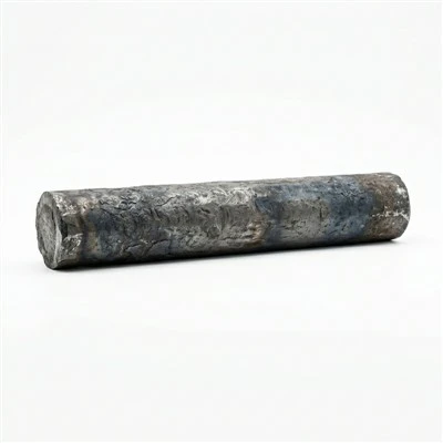 Forged Connecting Rods