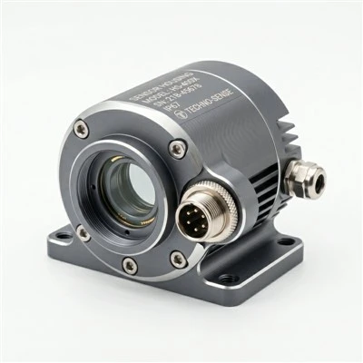 Stainless Sensor Enclosures